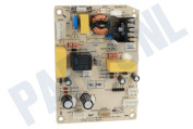 Kenwood KW716643  Print Module geschikt voor o.a. KVC5100P, KVL6100T