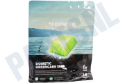 Greencare Tabs