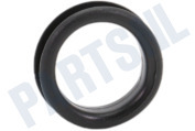 Dometic 407150427  Rubberen Ring geschikt voor o.a. PI9023, PI7923