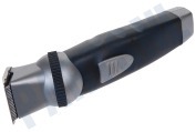 Wahl 099531016  Trimmer Draaibare kop geschikt voor o.a. Oplaadbare Trimmer set