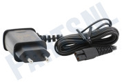 BaByliss 35208901  Adapter Netadapter geschikt voor o.a. MT890E