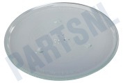 Inventum 30100900036 Microgolfoven Draaiplateau geschikt voor o.a. MN3018C01