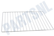 Inventum 30200900105  Grill Rooster geschikt voor o.a. OVB607B/01, OV607S/01, OVCB70/01, OVCB70S/01