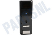 Inventum 40101000036 Oven-Magnetron Bedieningspaneel geschikt voor o.a. IMC6132F, IMC6032F