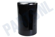 WMF FS1000039826 FS-1000039826 Koffie zetter Reservoir Waterreservoir, incl. deksel geschikt voor o.a. Lineo, Lineo Shine