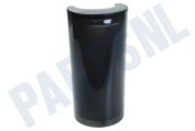 WMF FS1000039851 FS-1000039851 Koffie apparaat Reservoir Waterreservoir geschikt voor o.a. Lono