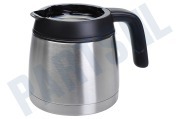 WMF FS1000050434 Koffie machine Thermoskan geschikt voor o.a. Bueno Thermo