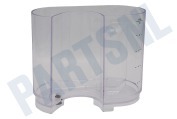 WMF FS1000050590 Koffiezetter FS-1000050590 Waterreservoir geschikt voor o.a. LONO AROMA GLASS