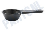 WMF FS1000050586 Koffieapparaat FS-1000050586 Maatlepel geschikt voor o.a. Lono Aroma Thermo