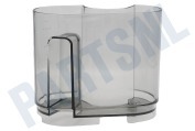 WMF FS1000050617 Koffiezetapparaat FS-1000050617 Waterreservoir geschikt voor o.a. Lumero Glass