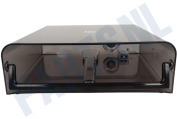 WMF SS8030002235 Koffiezetmachine Waterreservoir geschikt voor o.a. Espresso Perfection 640, 660, 680