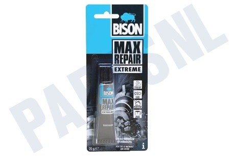 Bison  6309239 Max Repair Extreme