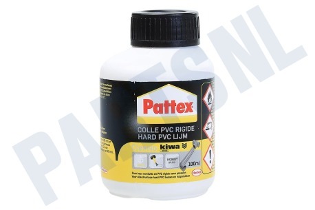 Pattex  Classic