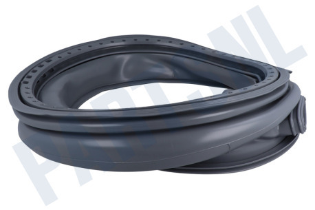 AEG Wasmachine Manchet Brede tuit