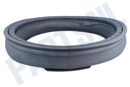 AEG Wasmachine Manchet Met Gaten en Driehoek