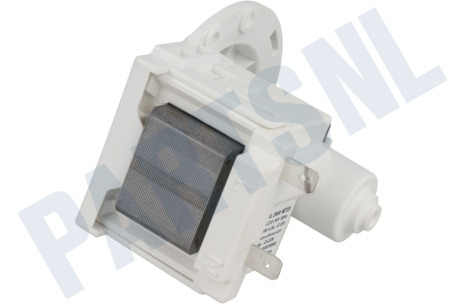 Philco Wasmachine Pomp Afvoerpomp -Leili-