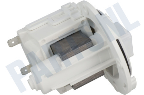 Philco Wasmachine Pomp Afvoerpomp -Leili-