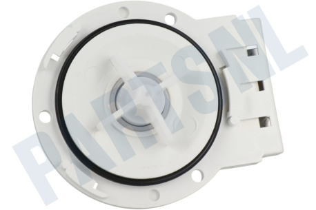 Philco Wasmachine Pomp Afvoerpomp -Leili-