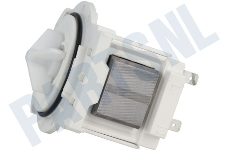 Philco Wasmachine Pomp Afvoerpomp -Leili-