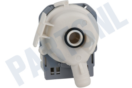 AEG Wasmachine Pomp Circulatiepomp