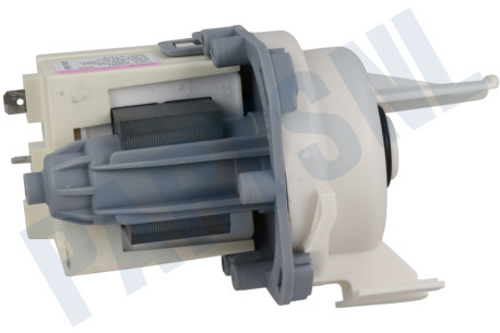 AEG Wasmachine Pomp Circulatiepomp