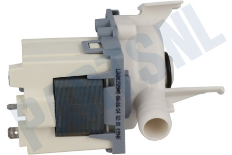 AEG Wasmachine Pomp Circulatiepomp