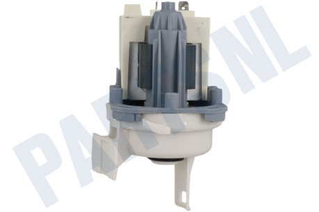 AEG Wasmachine Pomp Circulatiepomp