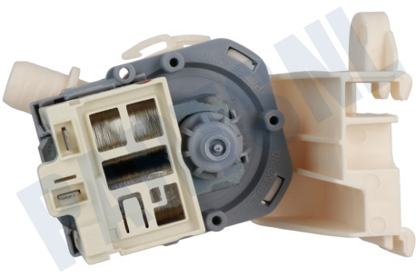 AEG Wasmachine Pomp Circulatiepomp