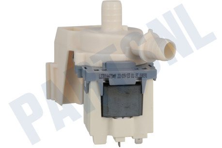 AEG Wasmachine Pomp Circulatiepomp