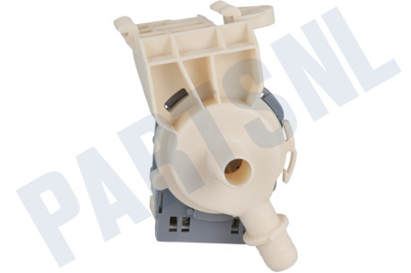 AEG Wasmachine Pomp Circulatiepomp