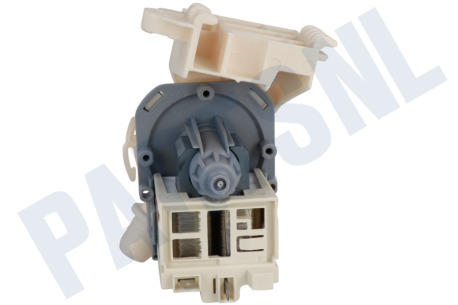 AEG Wasmachine Pomp Circulatiepomp