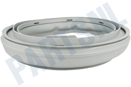 Whirlpool Wasmachine Manchet bol model