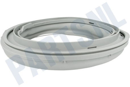 Whirlpool Wasmachine Manchet bol model