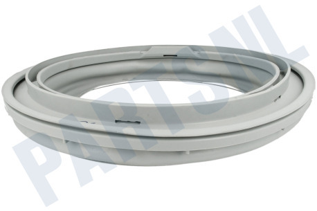 Whirlpool Wasmachine Manchet bol model