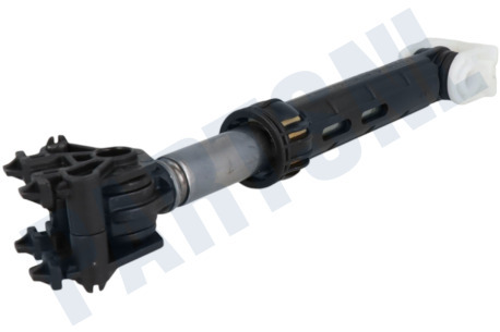 Bauknecht Wasmachine Schokbreker Incl. bodembevestiging