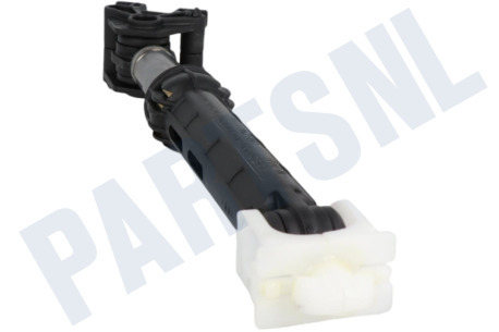 Bauknecht Wasmachine Schokbreker Incl. bodembevestiging