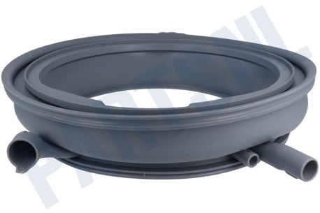 Bosch Wasmachine Manchet Vetbestendig