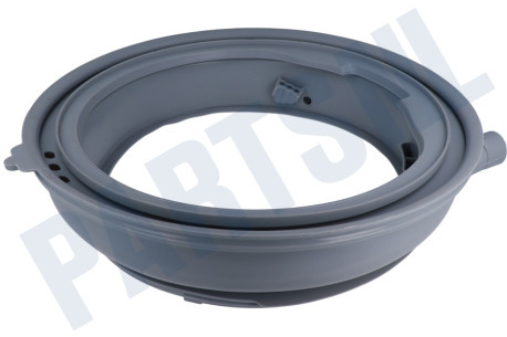 Bosch Wasmachine Manchet Vetbestendig