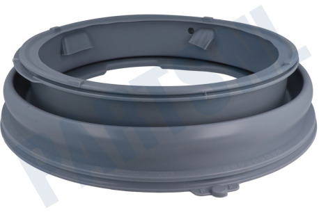 Bosch Wasmachine Manchet Vetbestendig