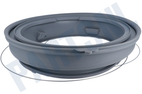 Bosch Wasmachine Manchet Vetbestendig