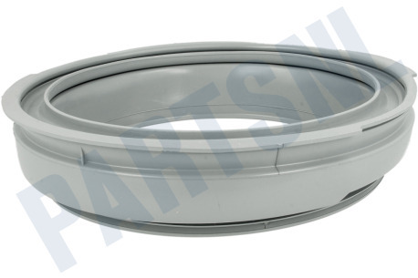 Constructa Wasmachine 00295609 Manchet + uitholling