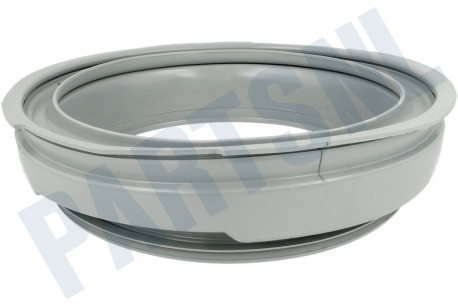 Constructa Wasmachine 00295609 Manchet + uitholling