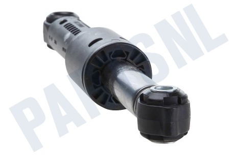 Constructa Wasmachine Schokbreker 8 mm