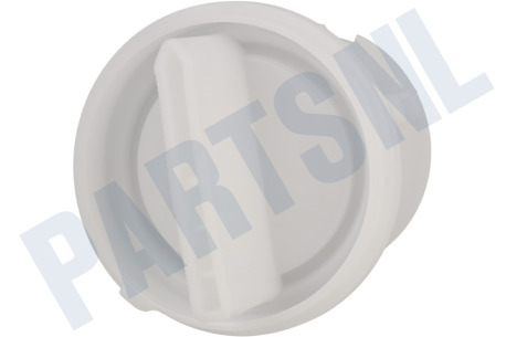 Balay Wasmachine Filter Pluizenzeef