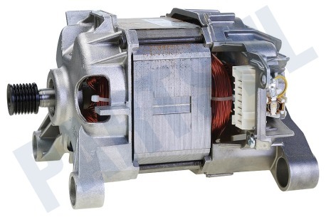 Bosch Wasmachine 145559, 00145559 Motor voor wasmachine