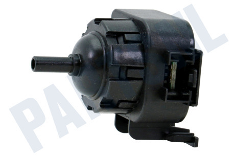 Bosch Wasmachine 10012218 Niveauregelaar Pressostaat analoog