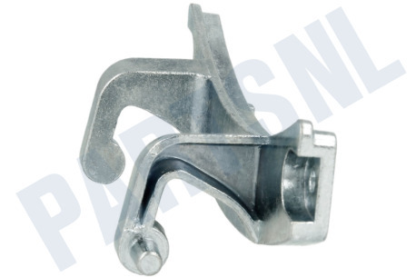 Candy Wasmachine Scharnier Van deur -metaal-CBE1225T