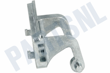 Candy Wasmachine Scharnier Van deur -metaal-CBE1225T