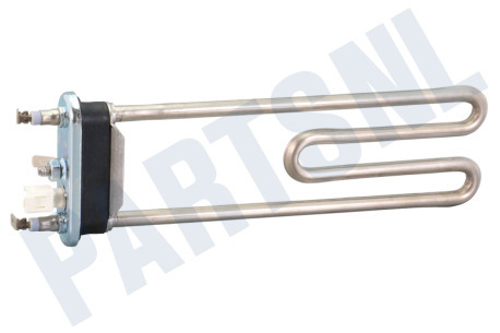 Candy Wasmachine Verwarmingselement 1600W met NTC