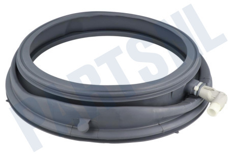 Beko Wasmachine Manchet Wasmachine